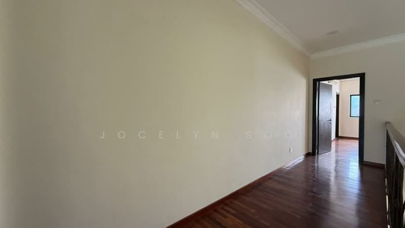 Semi-Detached House for Sale in Jade Hills (Kajang) - Jocelyn Soo - PropertyGuru.com.my