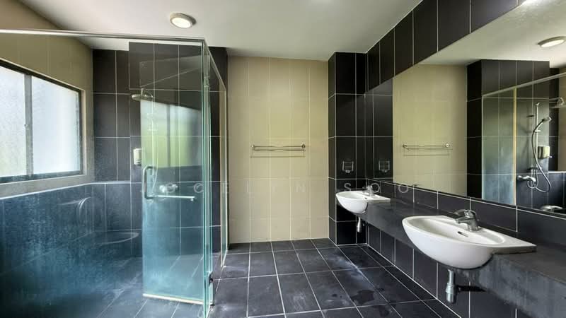 Semi-Detached House for Sale in Jade Hills (Kajang) - Jocelyn Soo - PropertyGuru.com.my