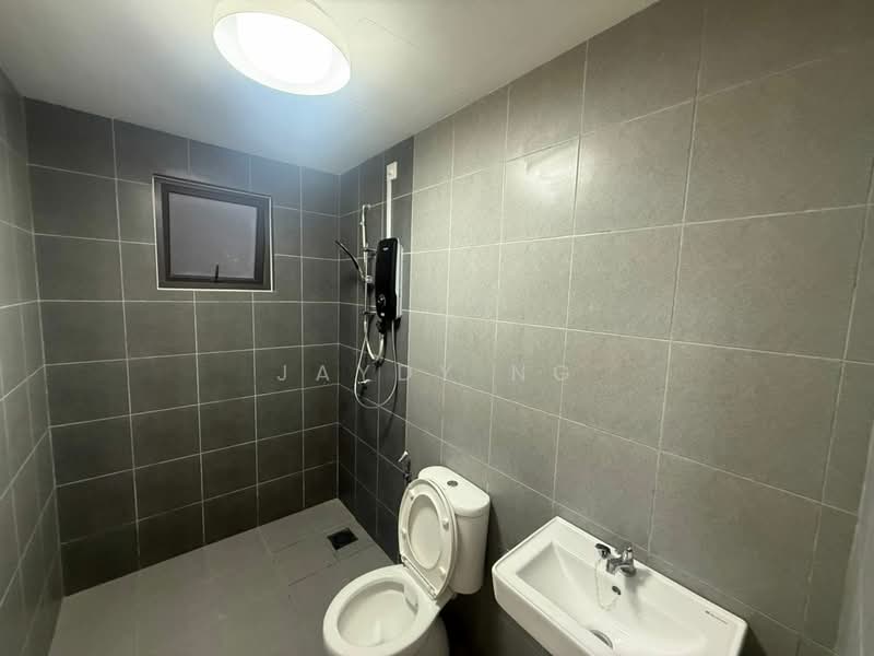 Condominium for Rent at Vierra Residence - Jaydy Ng - Bathroom - PropertyGuru.com.my