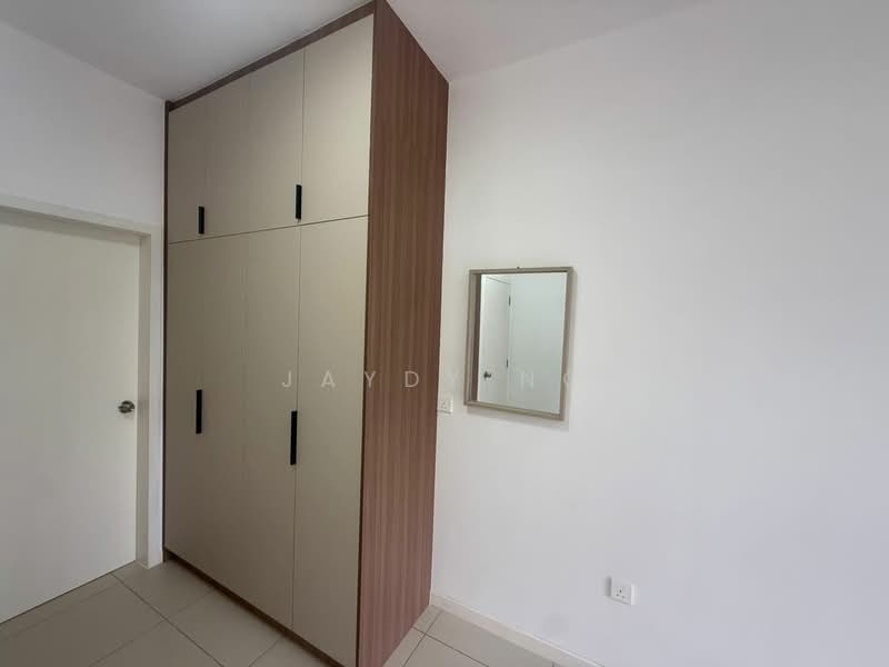 Condominium for Rent at Vierra Residence - Jaydy Ng - Interior - PropertyGuru.com.my