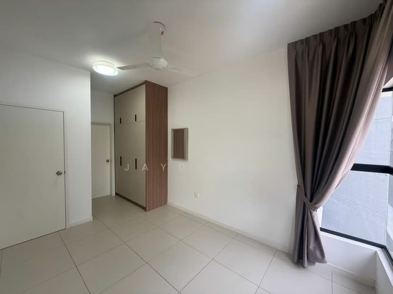 Condominium for Rent at Vierra Residence - Jaydy Ng - Bedroom - PropertyGuru.com.my