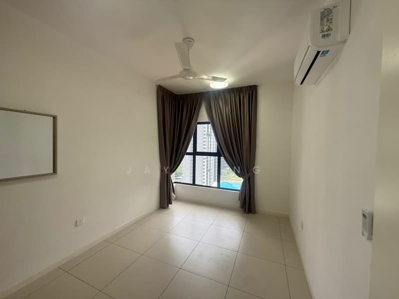 Condominium for Rent at Vierra Residence - Jaydy Ng - Interior - PropertyGuru.com.my