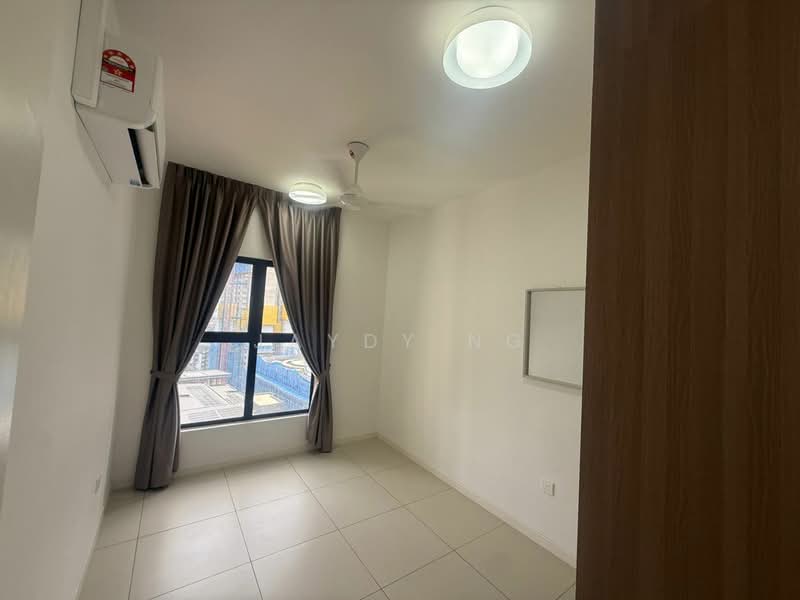 Condominium for Rent at Vierra Residence - Jaydy Ng - Bedroom - PropertyGuru.com.my