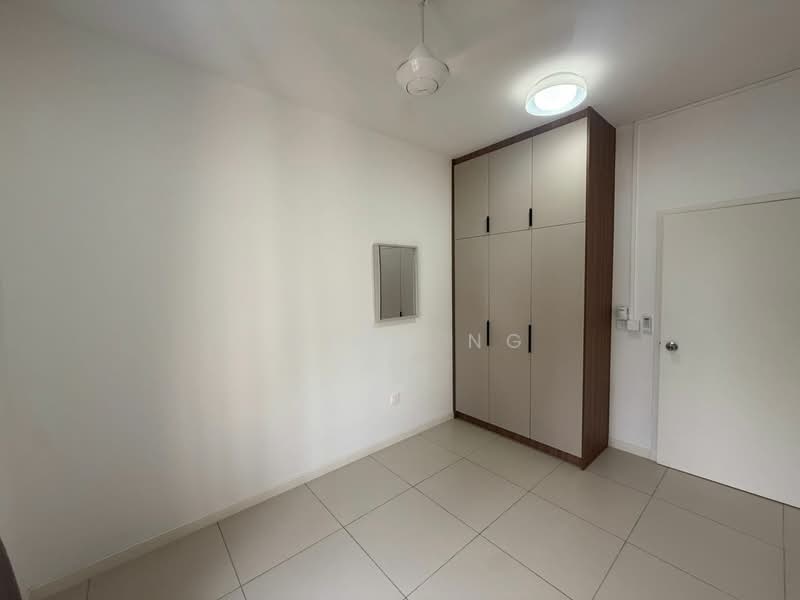 Condominium for Rent at Vierra Residence - Jaydy Ng - Interior - PropertyGuru.com.my