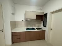 For Rent - Vierra Residence