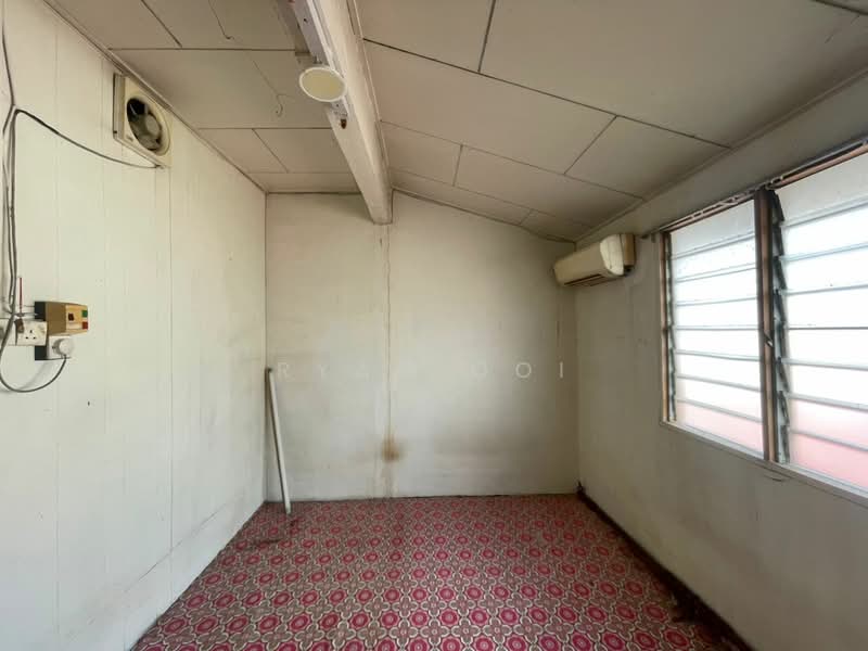 Rumah Teres 2 Tingkat untuk Dijual di Taman Mawar (Alor Setar) - Ryan Ooi - Interior - PropertyGuru.com.my