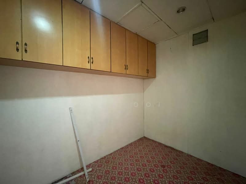 Rumah Teres 2 Tingkat untuk Dijual di Taman Mawar (Alor Setar) - Ryan Ooi - Interior - PropertyGuru.com.my