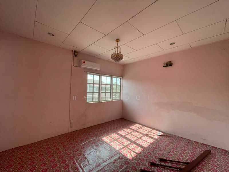 Rumah Teres 2 Tingkat untuk Dijual di Taman Mawar (Alor Setar) - Ryan Ooi - Interior - PropertyGuru.com.my