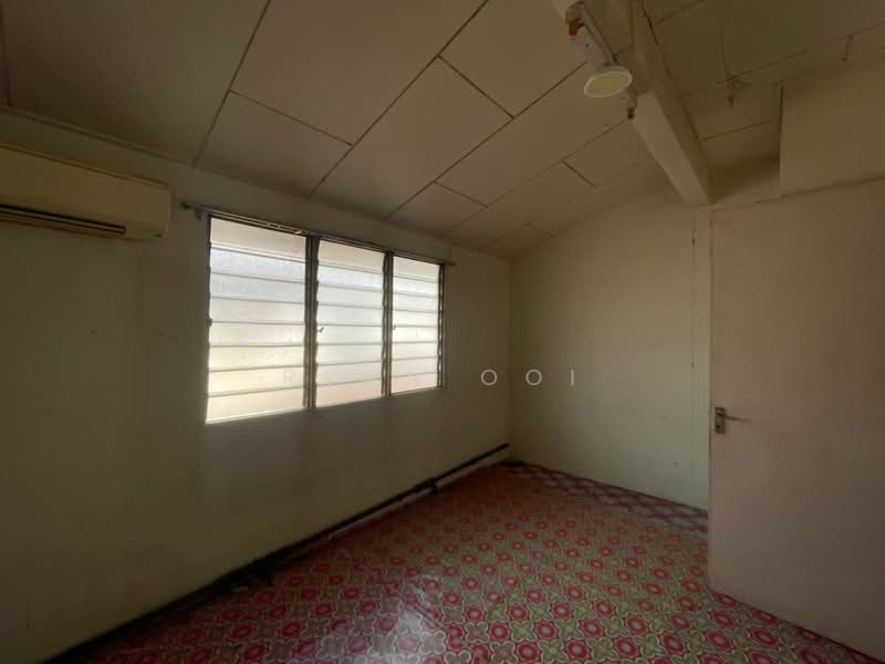 Rumah Teres 2 Tingkat untuk Dijual di Taman Mawar (Alor Setar) - Ryan Ooi - Interior - PropertyGuru.com.my