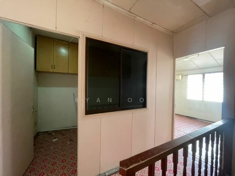 Rumah Teres 2 Tingkat untuk Dijual di Taman Mawar (Alor Setar) - Ryan Ooi - Interior - PropertyGuru.com.my