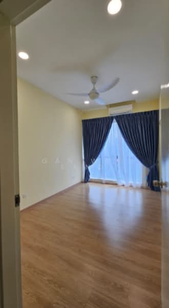 Service Residence for Rent at BLISS @ Old Klang Road - GAN WEY SAND - Interior - PropertyGuru.com.my