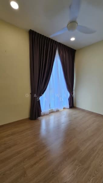 Service Residence for Rent at BLISS @ Old Klang Road - GAN WEY SAND - Interior - PropertyGuru.com.my