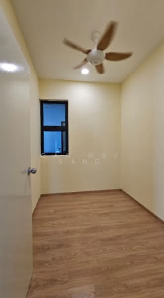 Service Residence for Rent at BLISS @ Old Klang Road - GAN WEY SAND - Interior - PropertyGuru.com.my
