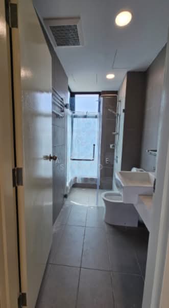 Service Residence for Rent at BLISS @ Old Klang Road - GAN WEY SAND - Bathroom - PropertyGuru.com.my