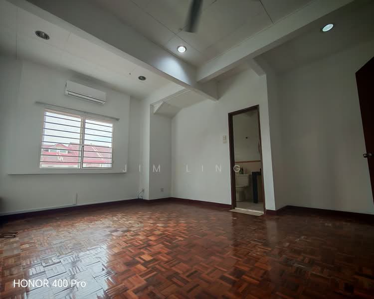 2-storey Terraced House for Sale in Kota Kemuning (Shah Alam) - Jim Ling - Interior - PropertyGuru.com.my