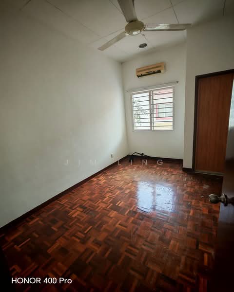 2-storey Terraced House for Sale in Kota Kemuning (Shah Alam) - Jim Ling - Interior - PropertyGuru.com.my
