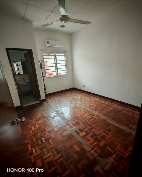 2-storey Terraced House for Sale in Kota Kemuning (Shah Alam) - Jim Ling - Interior - PropertyGuru.com.my