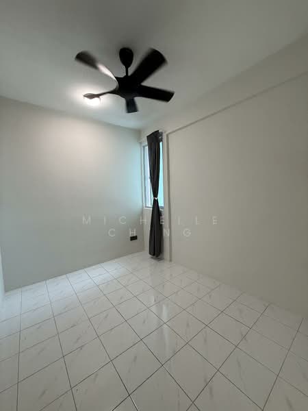 Apartment for Rent at The Rise Collection 2 - Michelle Ch'ng - PropertyGuru.com.my