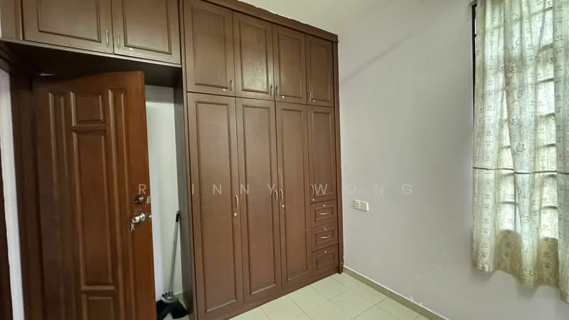 Rumah Berkembar untuk Dijual di Air Hitam (Ayer Itam) - Rainny Wong - Interior - PropertyGuru.com.my