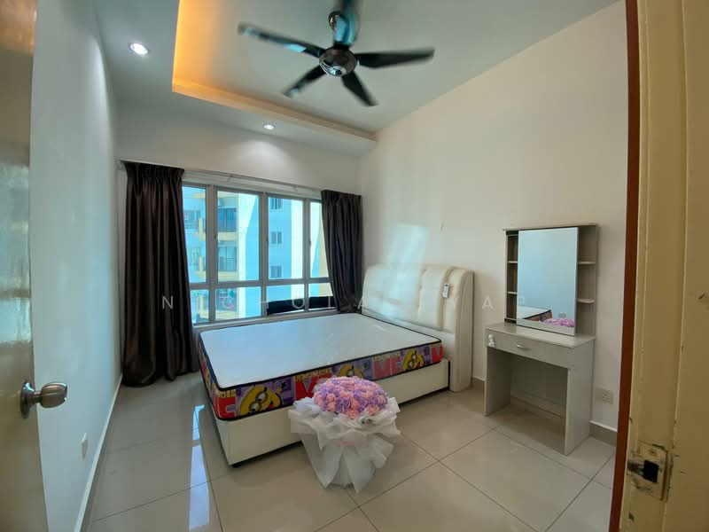 Servis Apartment untuk Disewa di OUG Parklane - Nicholas Yap - PropertyGuru.com.my