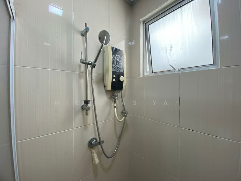 Servis Apartment untuk Disewa di OUG Parklane - Nicholas Yap - PropertyGuru.com.my