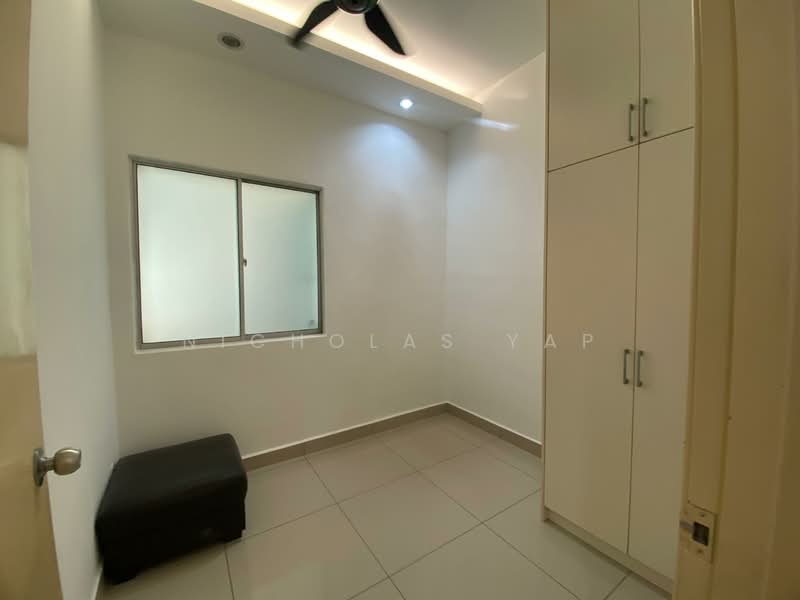 Servis Apartment untuk Disewa di OUG Parklane - Nicholas Yap - PropertyGuru.com.my