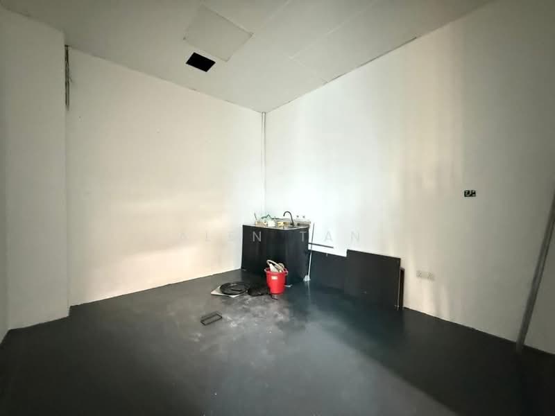 Factory for Rent in Skudai (Johor) - Alen Tan - PropertyGuru.com.my