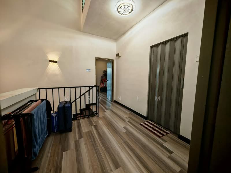 Rumah Kluster untuk Dijual di Pontian (Johor) - Marvin Lim - Interior - PropertyGuru.com.my