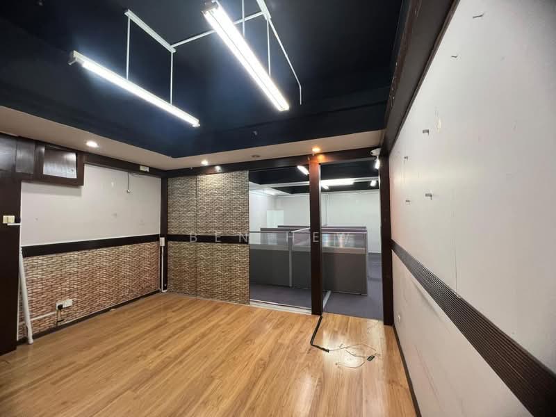 Office for Rent in George Town (Penang) - Ben Hew - Interior - PropertyGuru.com.my