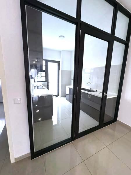 Eco Botanic 2 (Tate Dalton) - 2