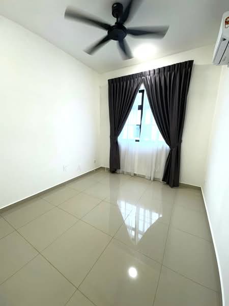 Eco Botanic 2 (Tate Dalton) - 5