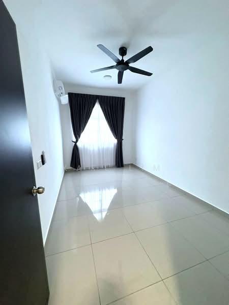 Eco Botanic 2 (Tate Dalton) - 4