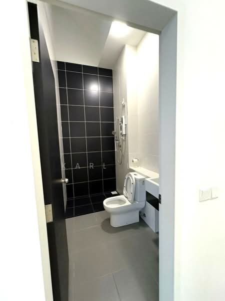 2-storey Terraced House for Sale in Eco Botanic 2 (Iskandar Puteri (Nusajaya)) - Karl Lim - Bathroom - PropertyGuru.com.my