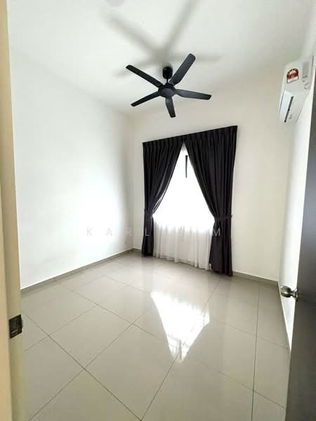 2-storey Terraced House for Sale in Eco Botanic 2 (Iskandar Puteri (Nusajaya)) - Karl Lim - Interior - PropertyGuru.com.my