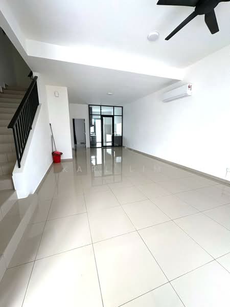 Eco Botanic 2 (Tate Dalton) - 1