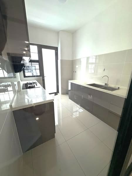 Eco Botanic 2 (Tate Dalton) - 3