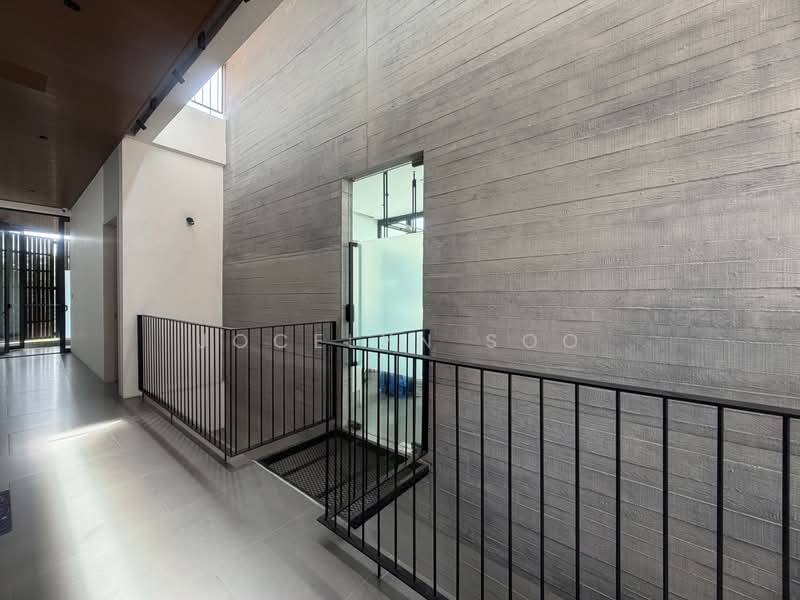 Rumah Banglo untuk Dijual di Bandar Sungai Long (Selangor) - Jocelyn Soo - Interior - PropertyGuru.com.my