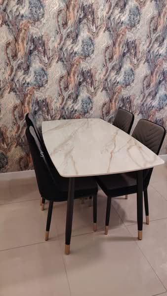 Condominium for Rent at Skyline KL - Siet Lim Teh - PropertyGuru.com.my
