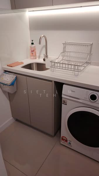 Condominium for Rent at Skyline KL - Siet Lim Teh - PropertyGuru.com.my