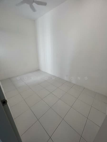 Condominium for Rent at Residensi Sateria - Gordon Tong - Interior - PropertyGuru.com.my