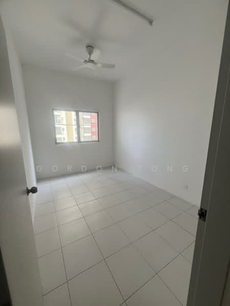 Residensi Sateria - 3