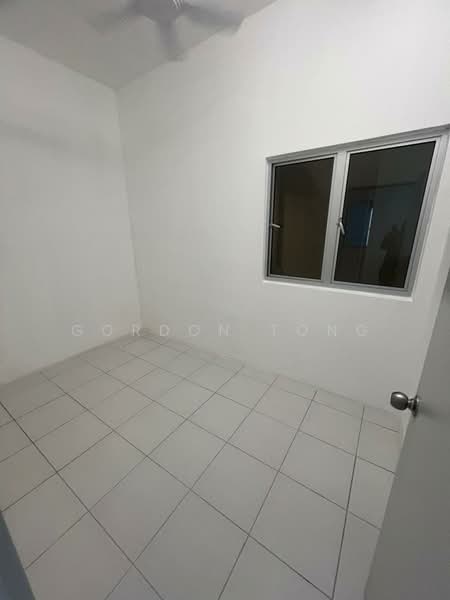 Residensi Sateria - 4