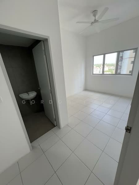 Residensi Sateria - 5