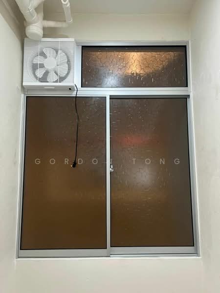 Condominium for Rent at Residensi Sateria - Gordon Tong - Interior - PropertyGuru.com.my