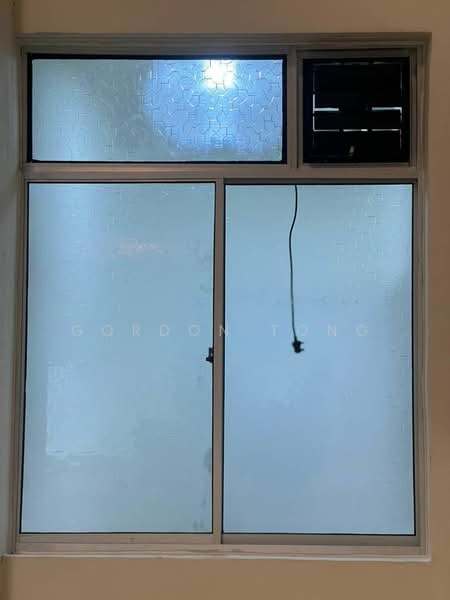 Condominium for Rent at Residensi Sateria - Gordon Tong - Interior - PropertyGuru.com.my