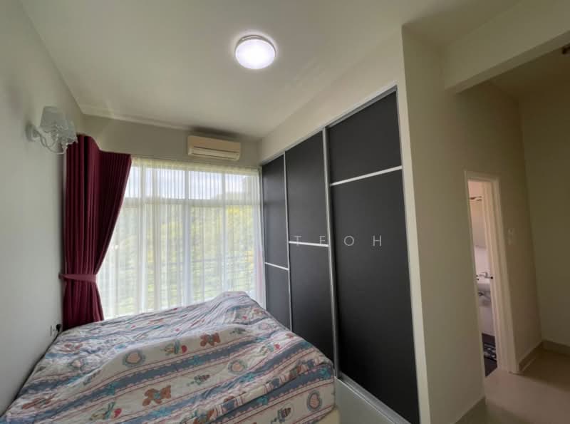 Boulevard Condominium (BLVD) - 3