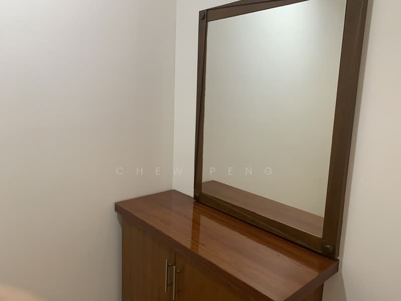 Condominium for Rent at Mont Kiara Bayu - chew Peng - Interior - PropertyGuru.com.my