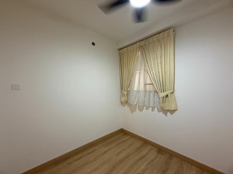 Condominium for Rent at Mont Kiara Bayu - chew Peng - Interior - PropertyGuru.com.my