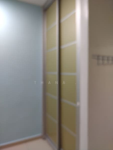 Kondominium untuk Dijual di Menara Indah - Thana . - Interior - PropertyGuru.com.my