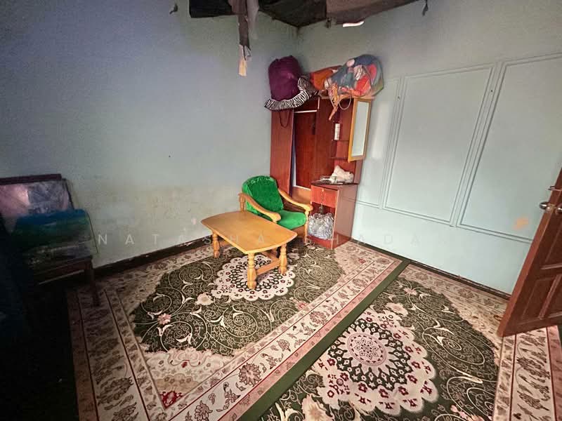 2-storey Terraced House for Sale in Seksyen 1a (Petaling Jaya) - Natasha Shadan - Interior - PropertyGuru.com.my